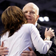 Image for article titled John McCain: Senator, Candidate, Misogynist?